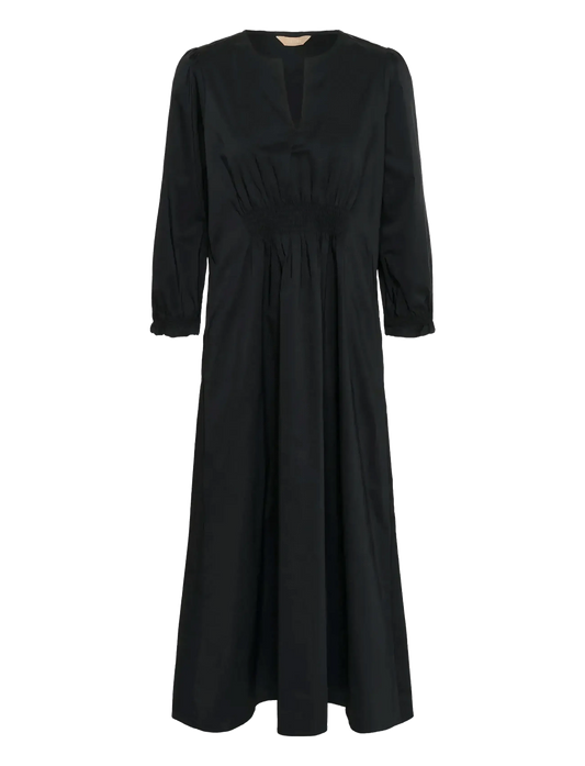 CUelna Antoinett Long Dress