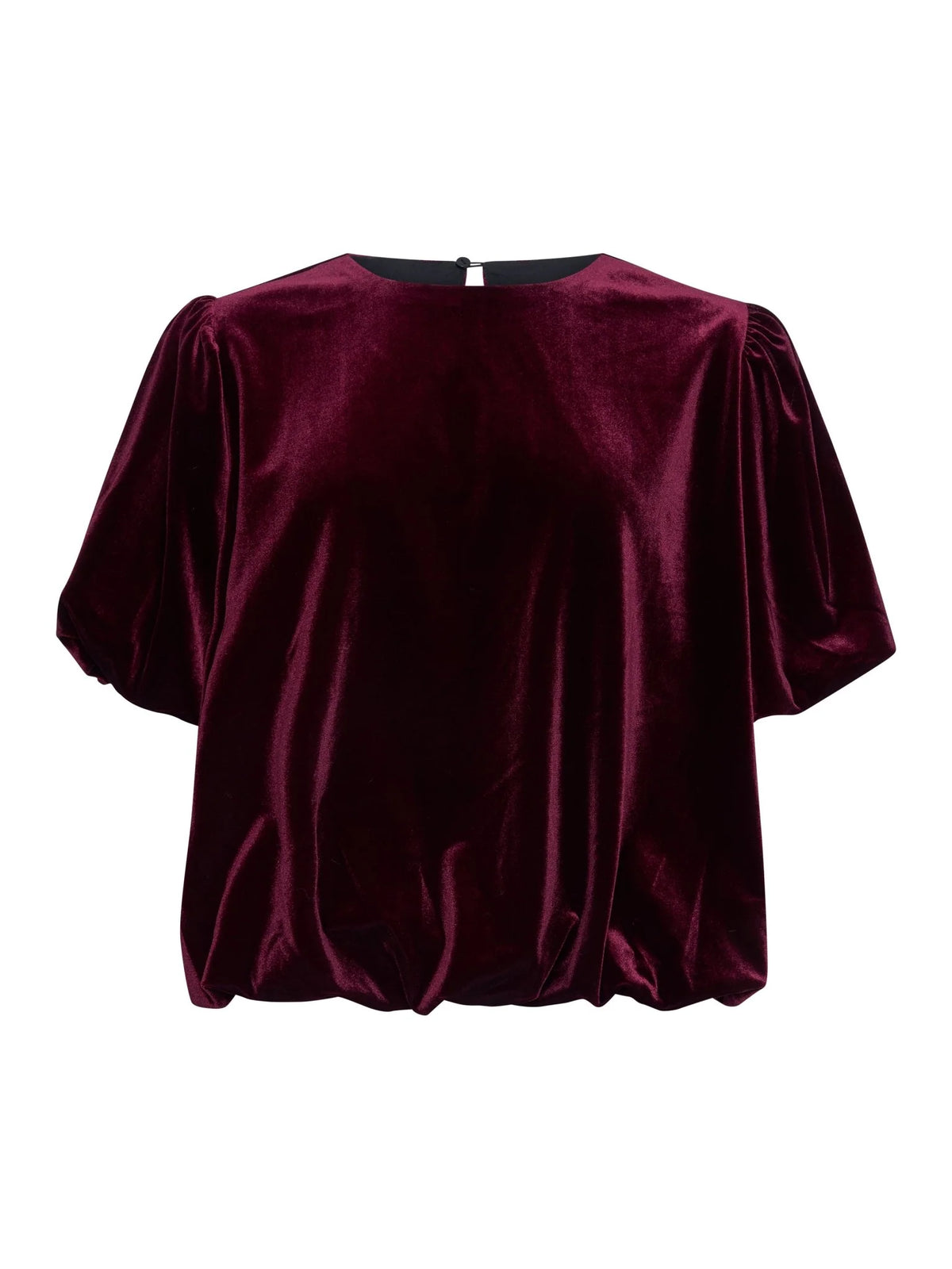CUTE Bluse