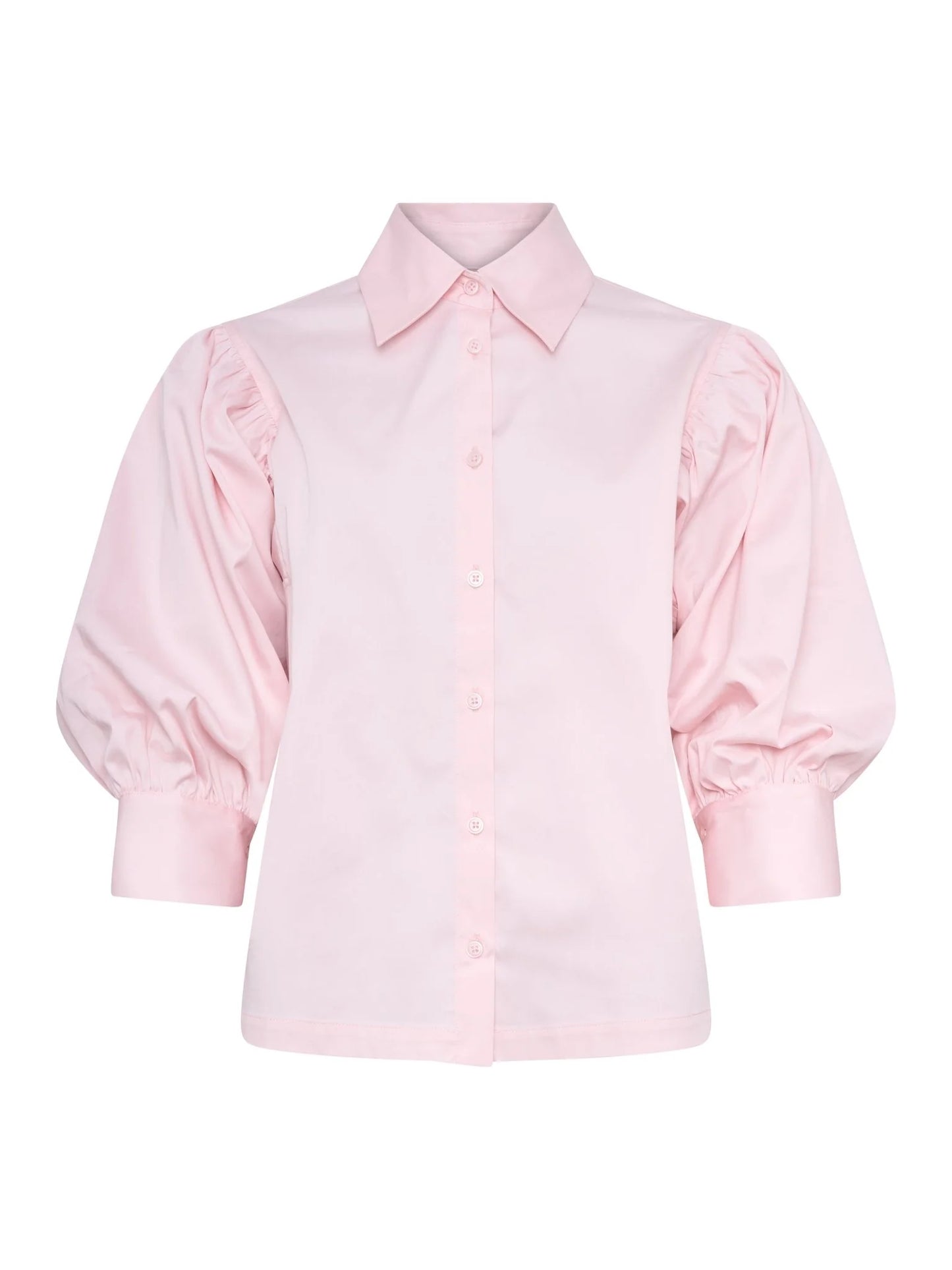 Diana Blouse