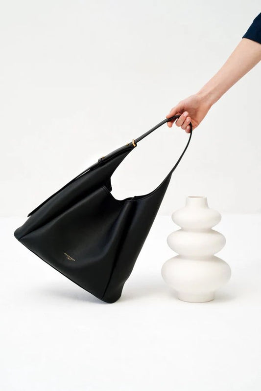 Lesevigne Shoulderbag