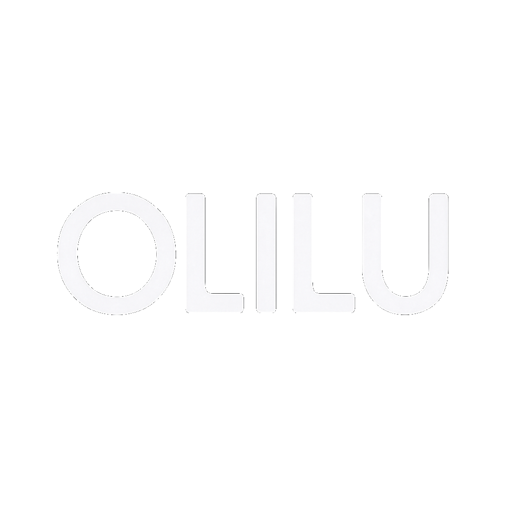 Olilu