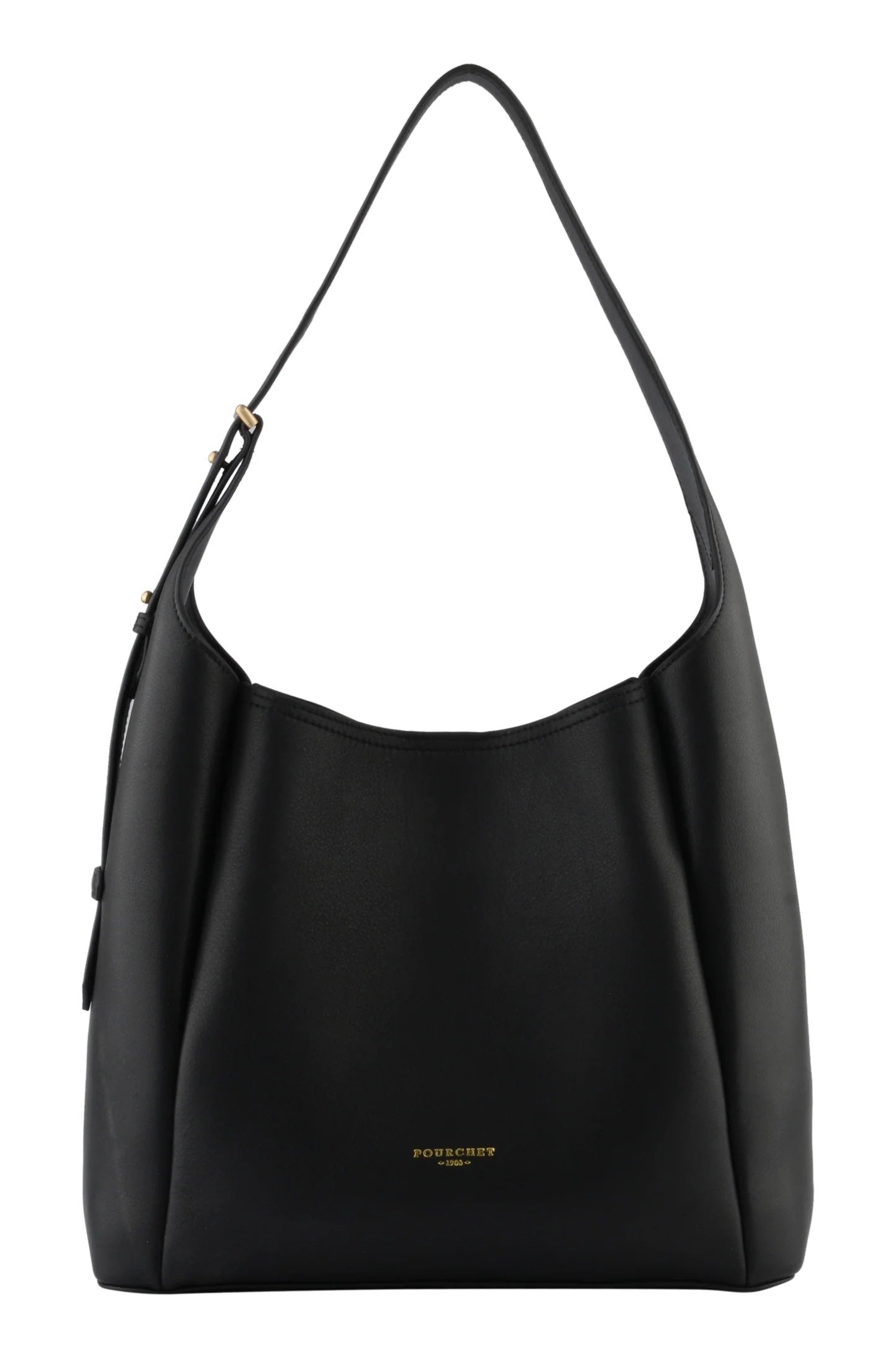 Lesevigne Shoulderbag