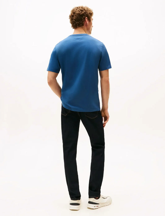 ESS Seasonal Regular fit solid