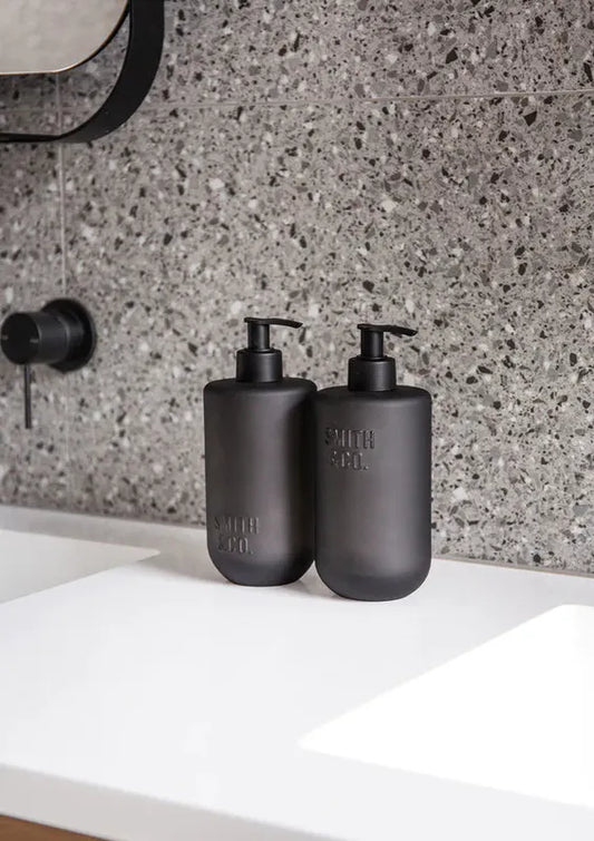 Tabac & Cedarwood - Håndsåpe