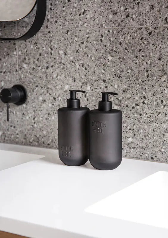 Tabac & Cedarwood - Håndkrem