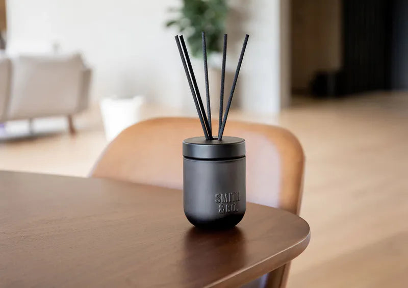 Tabac & Cedarwood - Duftpinner