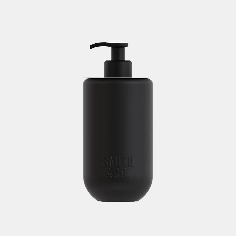 Tabac & Cedarwood - Håndsåpe