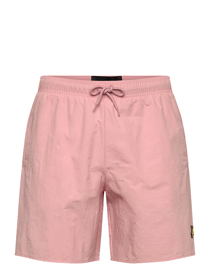 Badeshorts - Plain SH1204V